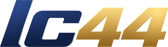 lc44